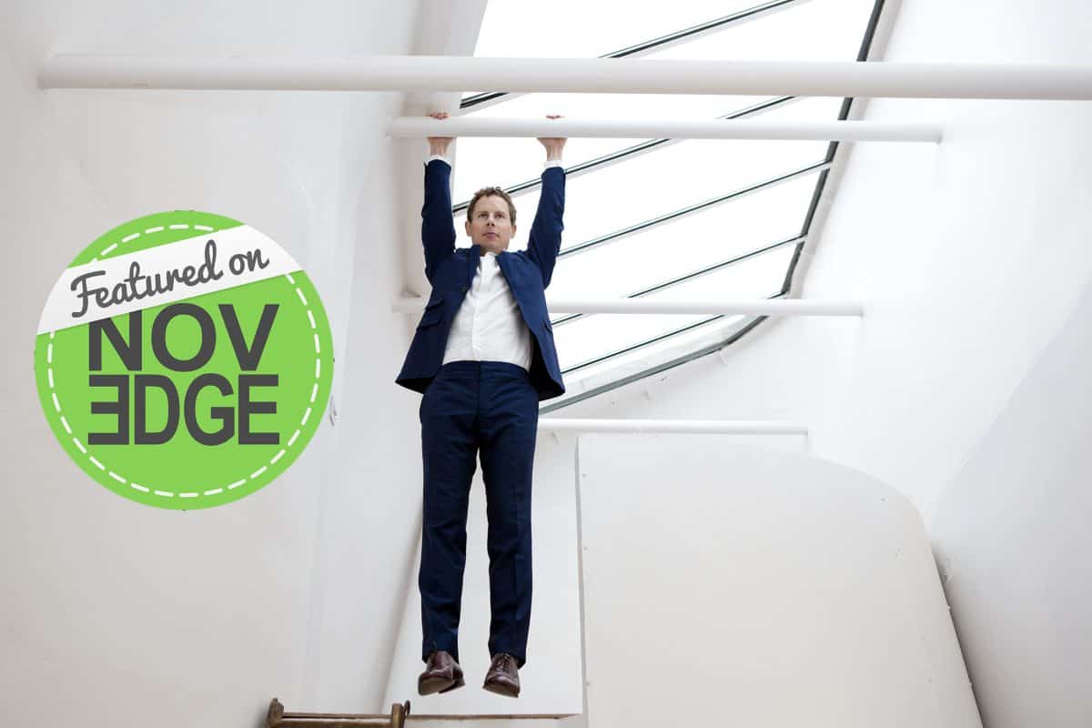 Novedge USA Interview