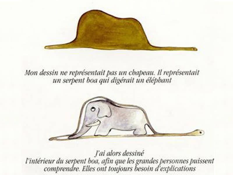 Archway Studios Design Footnotes