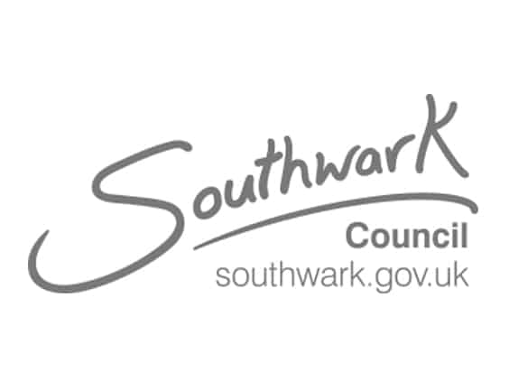 Council changes Law after our Planning approval