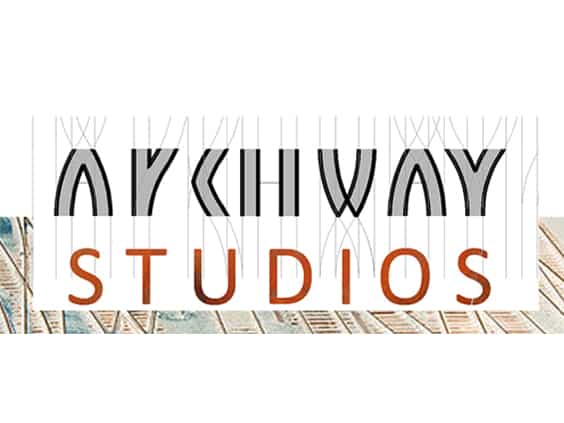 Archway Studios opening