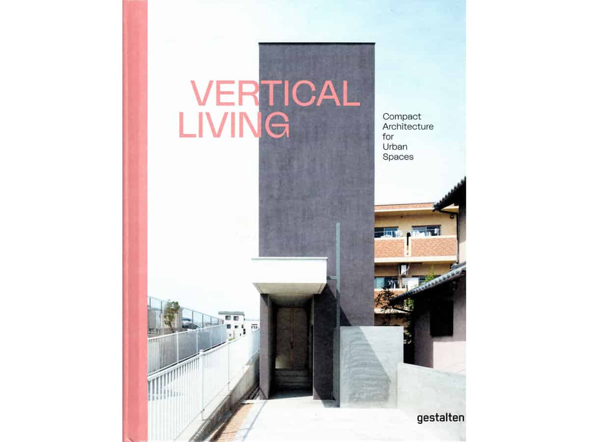 Vertical Living, Germany