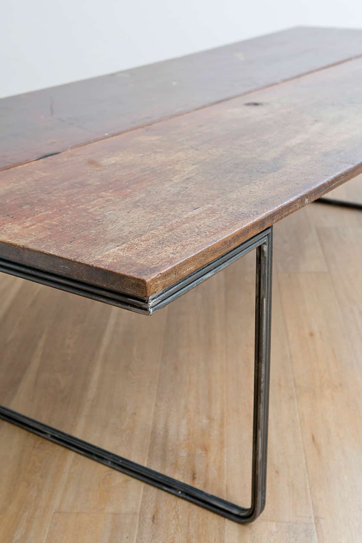 Archway Studios Furniture