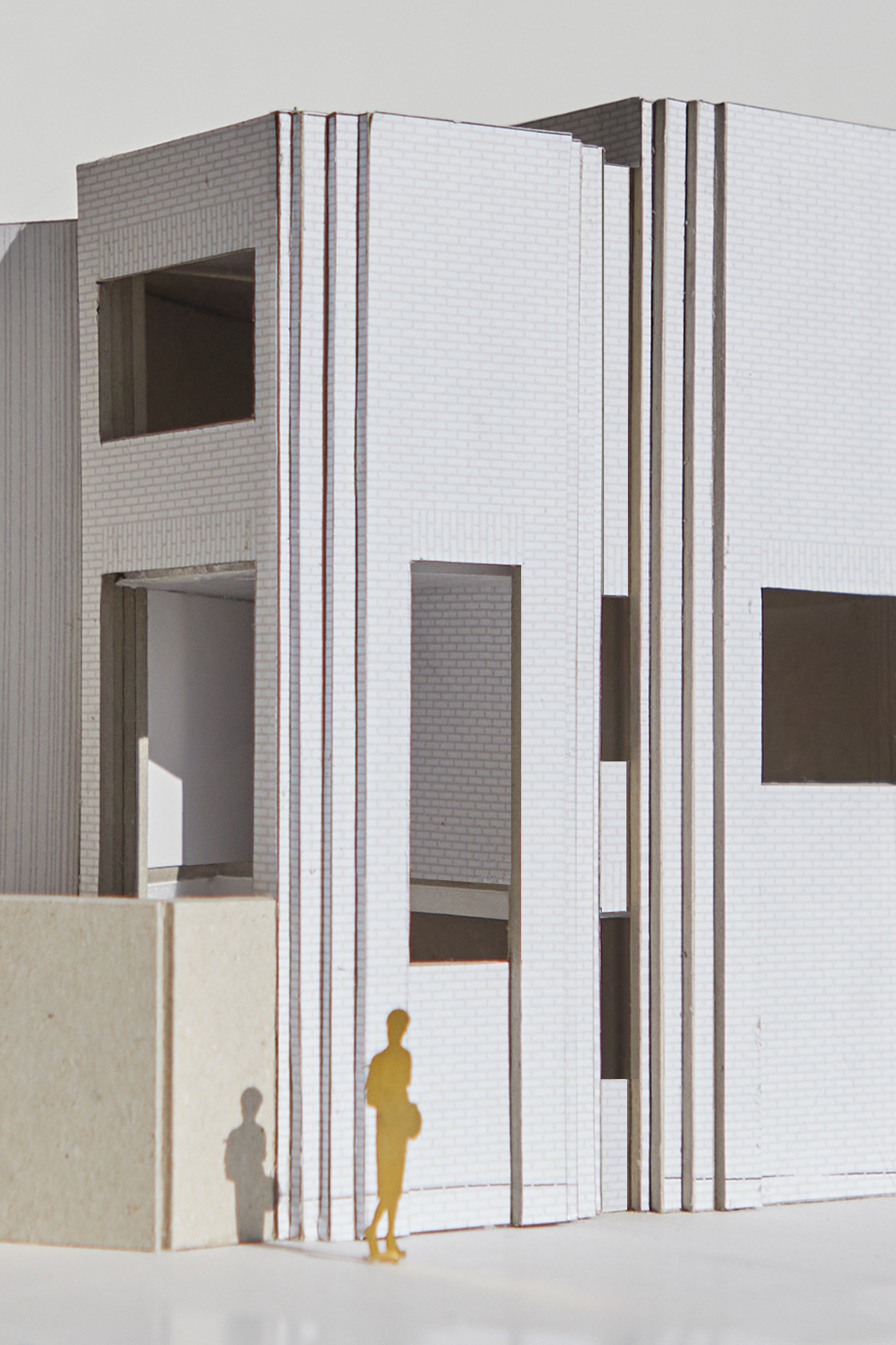 Heathpoint Model